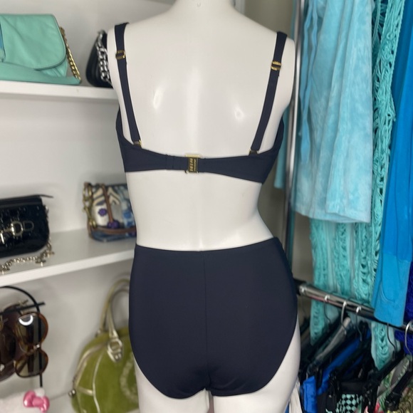 DD High Rise Bikini - Picture 6 of 9